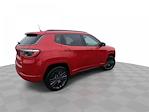 2022 Jeep Compass 4x4 SUV for sale #CTS1905A - photo 7