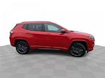 2022 Jeep Compass 4x4 SUV for sale #CTS1905A - photo 8