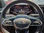 2025 Chevrolet Blazer EV AWD SUV for sale #CTS1909 - photo 11