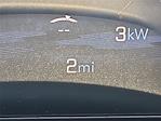 2025 Chevrolet Blazer EV AWD SUV for sale #CTS1909 - photo 12