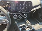 2025 Chevrolet Blazer EV AWD SUV for sale #CTS1909 - photo 13