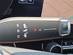 2025 Chevrolet Blazer EV AWD SUV for sale #CTS1909 - photo 16