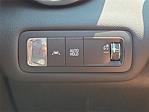 2025 Chevrolet Blazer EV AWD SUV for sale #CTS1909 - photo 17