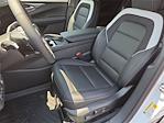 2025 Chevrolet Blazer EV AWD SUV for sale #CTS1909 - photo 18