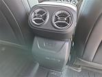 2025 Chevrolet Blazer EV AWD SUV for sale #CTS1909 - photo 20