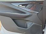 2025 Chevrolet Blazer EV AWD SUV for sale #CTS1909 - photo 21