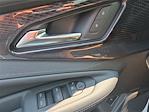 2025 Chevrolet Blazer EV AWD SUV for sale #CTS1909 - photo 22
