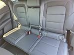 2025 Chevrolet Blazer EV AWD SUV for sale #CTS1909 - photo 23