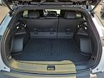 2025 Chevrolet Blazer EV AWD SUV for sale #CTS1909 - photo 24