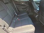 2025 Chevrolet Blazer EV AWD SUV for sale #CTS1909 - photo 25