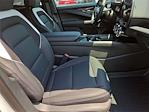 2025 Chevrolet Blazer EV AWD SUV for sale #CTS1909 - photo 26