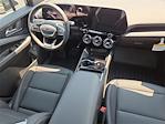 2025 Chevrolet Blazer EV AWD SUV for sale #CTS1909 - photo 27