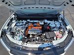 2025 Chevrolet Blazer EV AWD SUV for sale #CTS1909 - photo 28