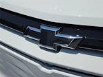 2025 Chevrolet Blazer EV AWD SUV for sale #CTS1909 - photo 29