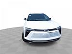2025 Chevrolet Blazer EV AWD SUV for sale #CTS1909 - photo 4