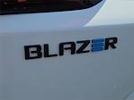 2025 Chevrolet Blazer EV AWD SUV for sale #CTS1909 - photo 30