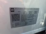 2025 Chevrolet Blazer EV AWD SUV for sale #CTS1909 - photo 32