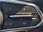 2025 Chevrolet Blazer EV AWD SUV for sale #CTS1909 - photo 35