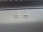 2025 Chevrolet Blazer EV AWD SUV for sale #CTS1909 - photo 36