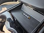 2025 Chevrolet Blazer EV AWD SUV for sale #CTS1909 - photo 37