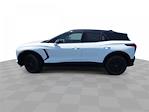 2025 Chevrolet Blazer EV AWD SUV for sale #CTS1909 - photo 6