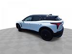 2025 Chevrolet Blazer EV AWD SUV for sale #CTS1909 - photo 2