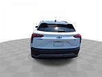 2025 Chevrolet Blazer EV AWD SUV for sale #CTS1909 - photo 7