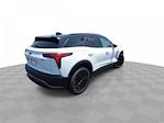 2025 Chevrolet Blazer EV AWD SUV for sale #CTS1909 - photo 8