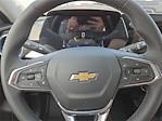 2025 Chevrolet Trax FWD SUV for sale #CTS1910 - photo 11