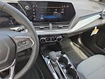 2025 Chevrolet Trax FWD SUV for sale #CTS1910 - photo 13