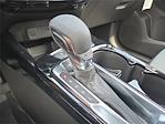 2025 Chevrolet Trax FWD SUV for sale #CTS1910 - photo 15