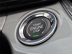 2025 Chevrolet Trax FWD SUV for sale #CTS1910 - photo 16
