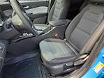 2025 Chevrolet Trax FWD SUV for sale #CTS1910 - photo 18