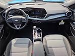 2025 Chevrolet Trax FWD SUV for sale #CTS1910 - photo 19