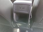2025 Chevrolet Trax FWD SUV for sale #CTS1910 - photo 20