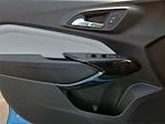 2025 Chevrolet Trax FWD SUV for sale #CTS1910 - photo 21
