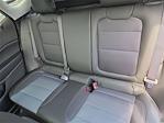 2025 Chevrolet Trax FWD SUV for sale #CTS1910 - photo 23