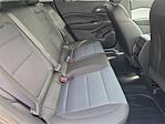 2025 Chevrolet Trax FWD SUV for sale #CTS1910 - photo 25