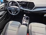 2025 Chevrolet Trax FWD SUV for sale #CTS1910 - photo 27
