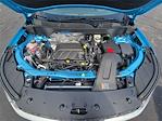 2025 Chevrolet Trax FWD SUV for sale #CTS1910 - photo 28