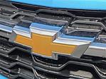 2025 Chevrolet Trax FWD SUV for sale #CTS1910 - photo 29