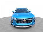 2025 Chevrolet Trax FWD SUV for sale #CTS1910 - photo 4