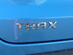 2025 Chevrolet Trax FWD SUV for sale #CTS1910 - photo 30