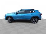 2025 Chevrolet Trax FWD SUV for sale #CTS1910 - photo 6