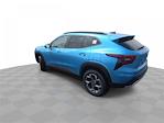 2025 Chevrolet Trax FWD SUV for sale #CTS1910 - photo 2