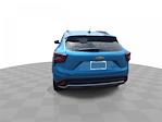 2025 Chevrolet Trax FWD SUV for sale #CTS1910 - photo 7