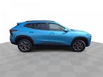 2025 Chevrolet Trax FWD SUV for sale #CTS1910 - photo 9