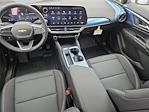 2025 Chevrolet Equinox EV FWD SUV for sale #CTS1911 - photo 10