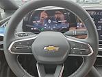 2025 Chevrolet Equinox EV FWD SUV for sale #CTS1911 - photo 11