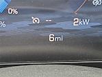 2025 Chevrolet Equinox EV FWD SUV for sale #CTS1911 - photo 12